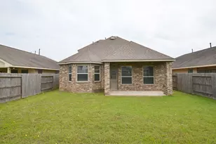 18831 Providence Valley Trail, Richmond, TX 77407 - Photo 48