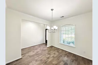 18831 Providence Valley Trail, Richmond, TX 77407 - Photo 12