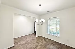 18831 Providence Valley Trail, Richmond, TX 77407 - Photo 12