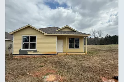 370 Byrd Drive, Lufkin, TX 75901 - Photo 1