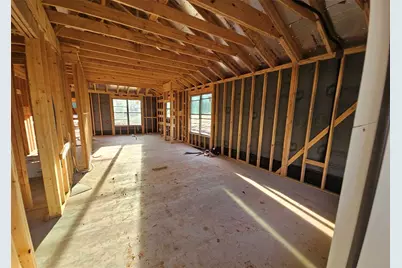 370 Byrd Drive, Lufkin, TX 75901 - Photo 16