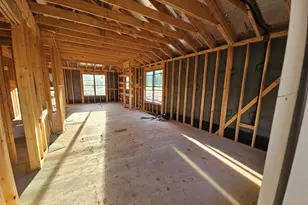 370 Byrd Dr, Lufkin, TX 75901 - Photo 16