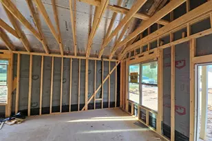 370 Byrd Dr, Lufkin, TX 75901 - Photo 10