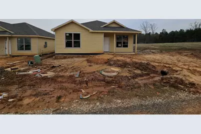 370 Byrd Drive, Lufkin, TX 75901 - Photo 18