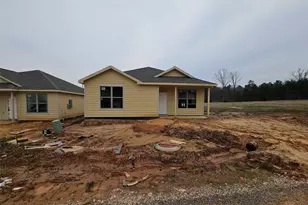 370 Byrd Dr, Lufkin, TX 75901 - Photo 18