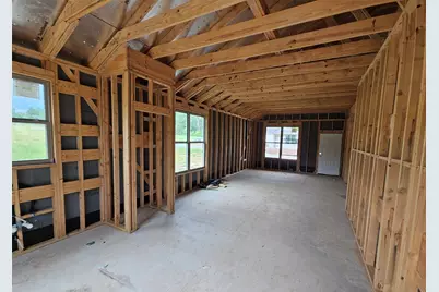 370 Byrd Drive, Lufkin, TX 75901 - Photo 8