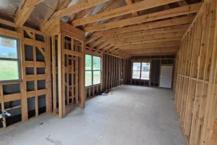 370 Byrd Dr, Lufkin, TX 75901 - Photo 8