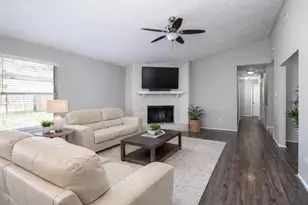 16210 Cypress Point Dr, Cypress, TX 77429 - Photo 10