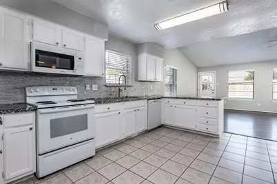 16210 Cypress Point Drive, Cypress, TX 77429 - Photo 2