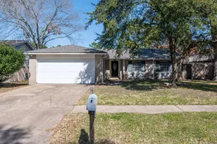 16210 Cypress Point Dr, Cypress, TX 77429 - Photo 28