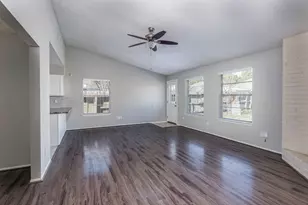 16210 Cypress Point Dr, Cypress, TX 77429 - Photo 8