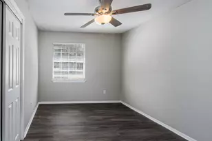 16210 Cypress Point Dr, Cypress, TX 77429 - Photo 32
