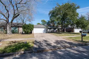 16210 Cypress Point Dr, Cypress, TX 77429 - Photo 24