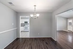 16210 Cypress Point Dr, Cypress, TX 77429 - Photo 12