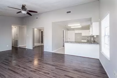 16210 Cypress Point Drive, Cypress, TX 77429 - Photo 22