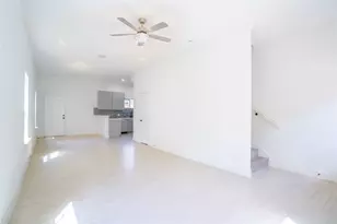 1515 Fairbanks St, Houston, TX 77009 - Photo 6
