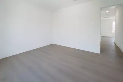 1515 Fairbanks Street, Houston, TX 77009 - Photo 24