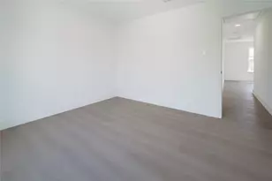 1515 Fairbanks St, Houston, TX 77009 - Photo 24