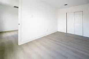 1515 Fairbanks St, Houston, TX 77009 - Photo 18