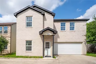 1515 Fairbanks St, Houston, TX 77009 - Photo 1