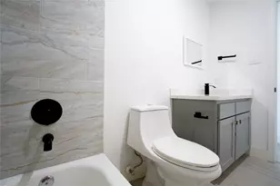 1515 Fairbanks St, Houston, TX 77009 - Photo 28