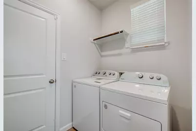 8026 Peppercorn Street, Magnolia, TX 77354 - Photo 24