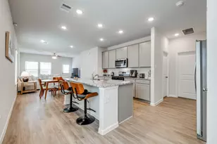 8026 Peppercorn St, Magnolia, TX 77354 - Photo 4