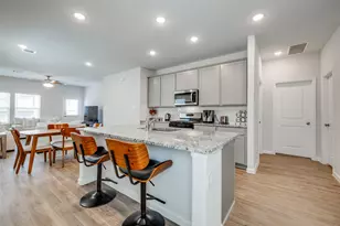 8026 Peppercorn St, Magnolia, TX 77354 - Photo 6