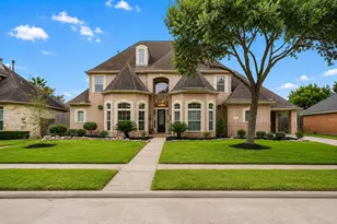 1726 Parklake Village, Katy, TX 77450 - Photo 1