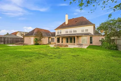 1726 Parklake Village, Katy, TX 77450 - Photo 26