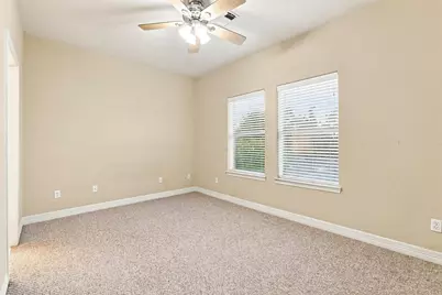 1726 Parklake Village, Katy, TX 77450 - Photo 22