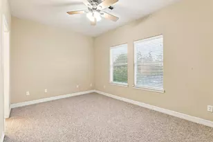 1726 Parklake Village, Katy, TX 77450 - Photo 22