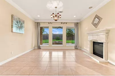 1726 Parklake Village, Katy, TX 77450 - Photo 4