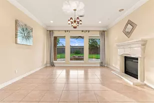 1726 Parklake Village, Katy, TX 77450 - Photo 4