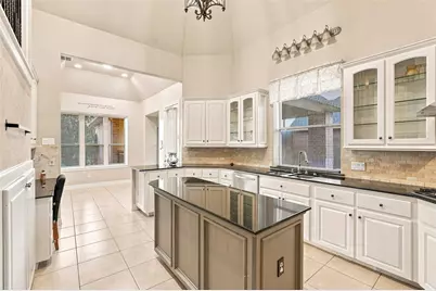 1726 Parklake Village, Katy, TX 77450 - Photo 12