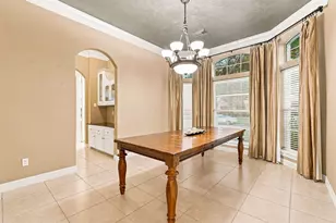 1726 Parklake Village, Katy, TX 77450 - Photo 10