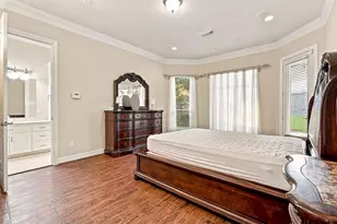 1726 Parklake Village, Katy, TX 77450 - Photo 6