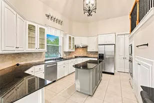 1726 Parklake Village, Katy, TX 77450 - Photo 12