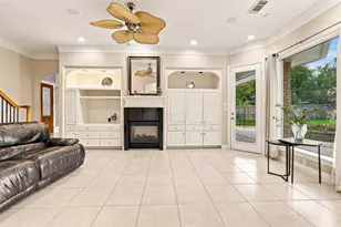 1726 Parklake Village, Katy, TX 77450 - Photo 14
