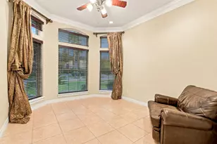1726 Parklake Village, Katy, TX 77450 - Photo 4