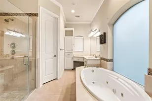 1726 Parklake Village, Katy, TX 77450 - Photo 8