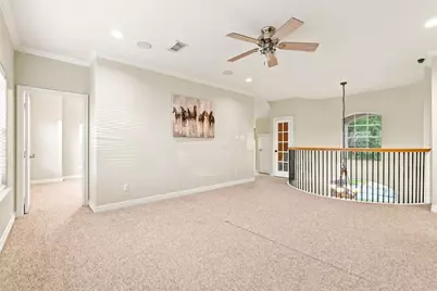 1726 Parklake Village, Katy, TX 77450 - Photo 20