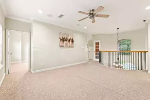 1726 Parklake Village, Katy, TX 77450 - Photo 20
