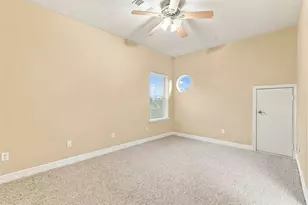1726 Parklake Village, Katy, TX 77450 - Photo 20