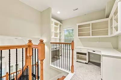 1726 Parklake Village, Katy, TX 77450 - Photo 18