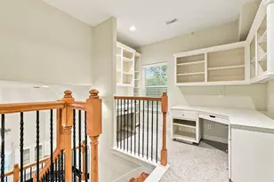 1726 Parklake Village, Katy, TX 77450 - Photo 18