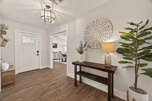 11322 Gaymoor Dr, Houston, TX 77035 - Photo 4