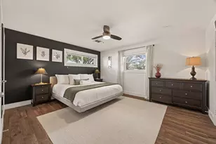 11322 Gaymoor Dr, Houston, TX 77035 - Photo 20