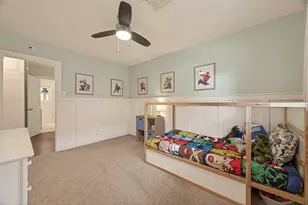 11322 Gaymoor Dr, Houston, TX 77035 - Photo 38