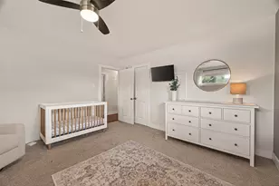 11322 Gaymoor Dr, Houston, TX 77035 - Photo 30